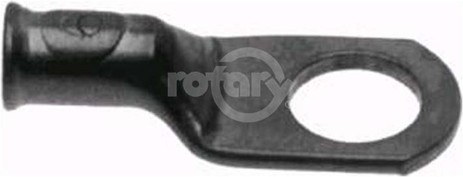31-8599 - 6 Gauge 3/8" Battery Cable Terminals