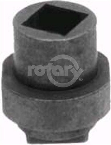 5-8603 - Drive Plate Bushing Replaces Snapper 7017696