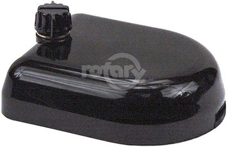 27-8658 - Air Cleaner Cover for Shindaiwa