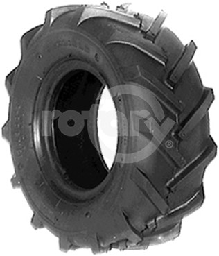 8-8688 - 20 X 10. X 8 4Ply Super Lug Trd Tire