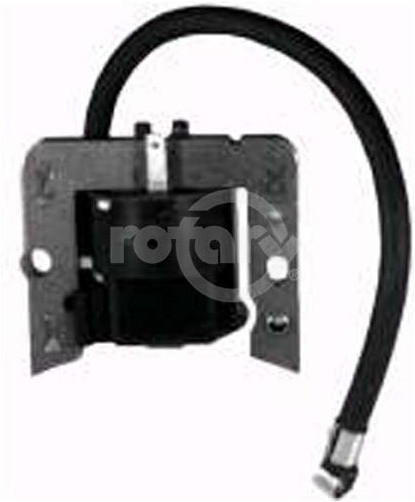 31-8692 - Ignition Module For Tecumseh