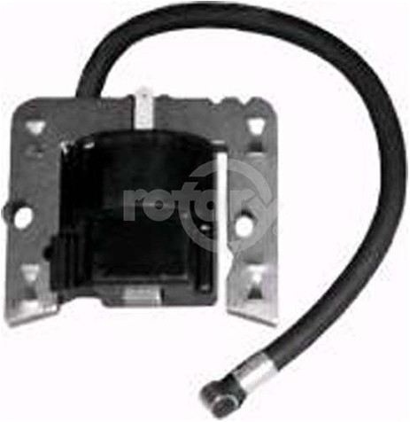 31-8693 - Ignition Module for Tecumseh