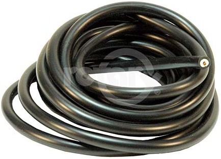 24-8775 - Spark Plug Wire 7MM X 10' Coil