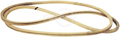 12-8781 - Drive Belt For AYP