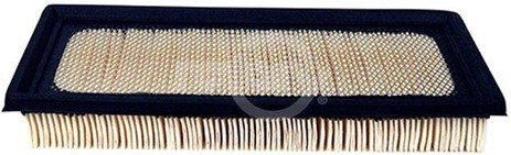 19-8814 - Air filter replaces Briggs &Stratton 710266