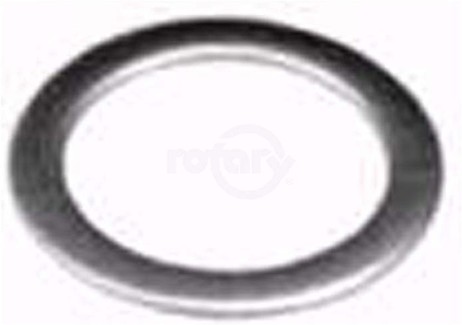 5-8816 - Shim Washer Replaces Snapper 7010121