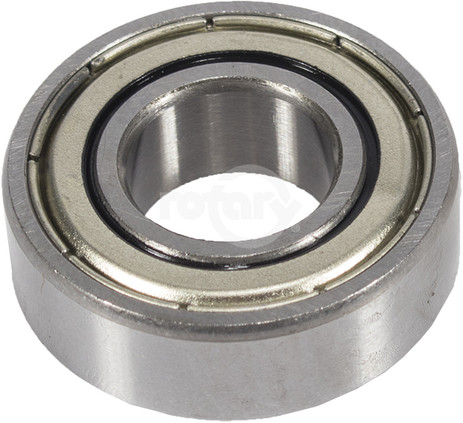9-8831 - Spindle Bearing For Murray