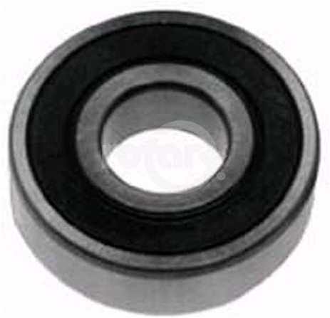 9-8861 - Spindle Bearing For Murray