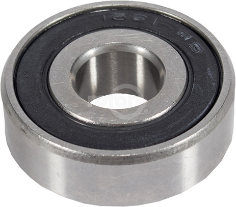 9-8869 - Bearing For Ariens