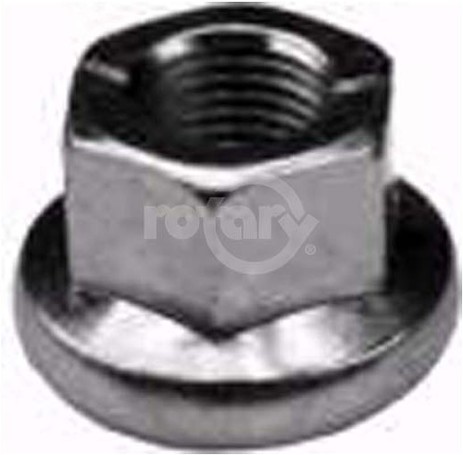 10-8901 - Pulley Lock Nut replaces AYP 137266