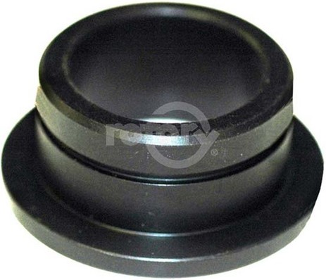 9-8984 - Deck Support Bushing Repl Exmark 513336