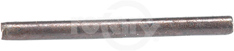 2-89 - RP-5/64" X 1" Roll Pin