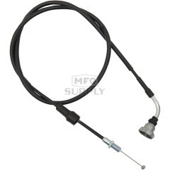 45-1056 - Throttle Cable for 06-23 Honda 250X & EX ATV's