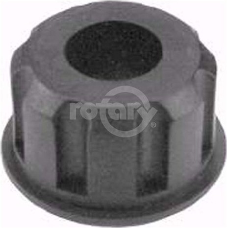 9-9044 - Flanged Wheel Bushing replaces Murray 56105