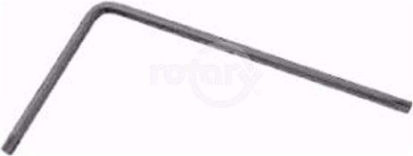 32-9062 - Torx-L Wrench For Repl Stihl