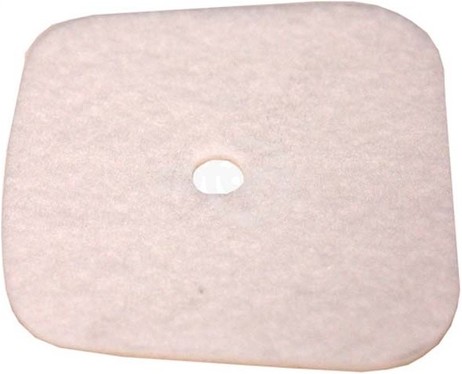 27-9066 - Air Filter Replaces Echo 130310-04560