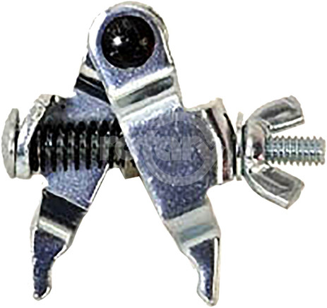 32-9071 - Roller Chain Holder