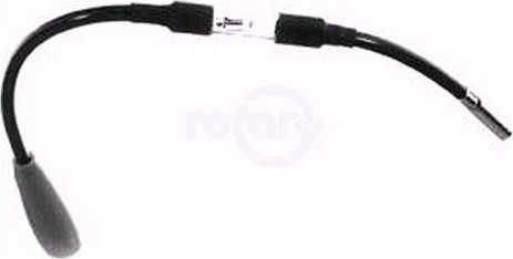 32-9099 - Ignition Tester (In-Line)