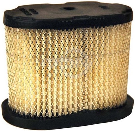 19-9168 - Air Filter Replaces B&S 498596, 697029 & 690610