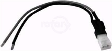 31-9206 - Diode replaces B&S 393456
