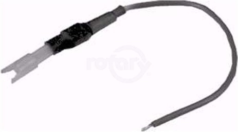 31-9207 - Diode Replaces B&S 393814