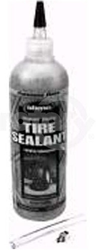 33-9212 - Slime Tire Sealant