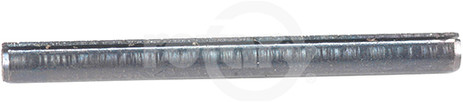2-92 - RP-1/16" X 5/16" Roll Pin