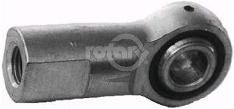 10-9307 - Rod End Female replaces Gravely 044941