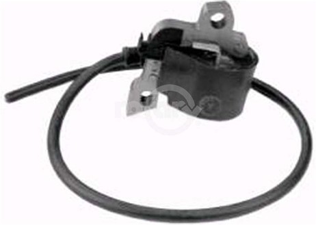 31-9358 - Ignition Module Replaces Stihl 0000-400-1300