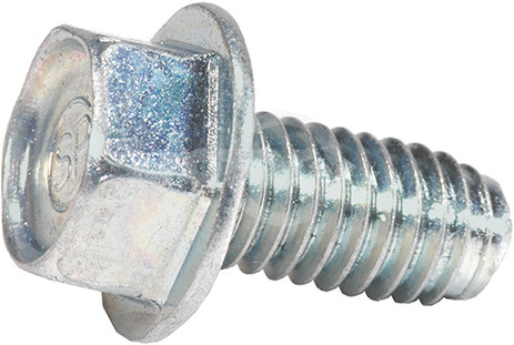 2-9373 - Hex Head Self-Tapping Screw Replaces AYP 17490612