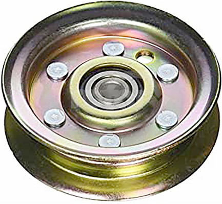 13-9376 - Deck Idler Pulley Replaces AYP 131494