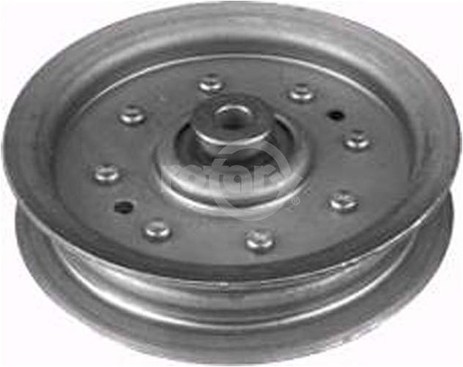 13-9377 - Idler Pulley Replaces AYP 102403X