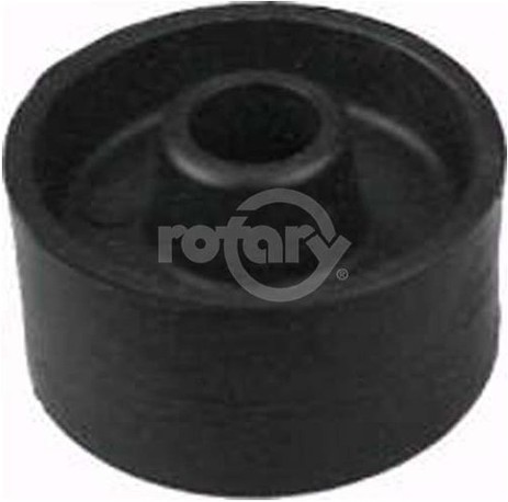 13-9379 - Idler Pulley Replaces Dixon 1713