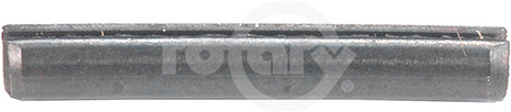 2-93 - RP-3/32" X 5/8" Roll Pin