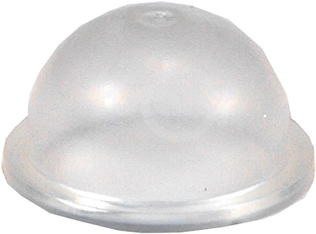 20-9477 - Walbro Primer Bulb. Replaces 188-11.