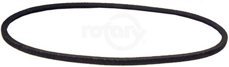 12-9483 - Blade Drive Belt Replaces Snapper 43844