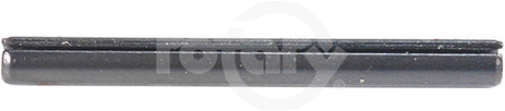2-94 - RP-3/32" X 1" Roll Pin