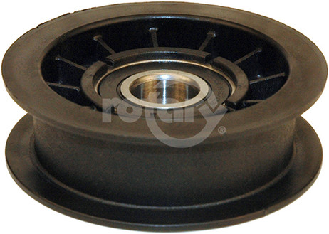 13-9544 - Murray 690409 Idler Pulley
