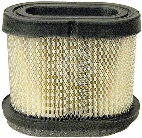 19-9591 - Air Filter Replaces B&S 692446