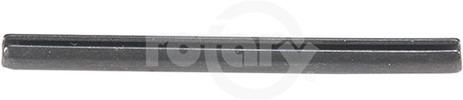 2-95 - RP-3/32" X 1-1/4" Roll Pin