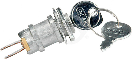 31-9622 - Ignition Switch For Multiple Applications