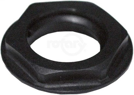 31-9668 - Plastic Nut For Switches