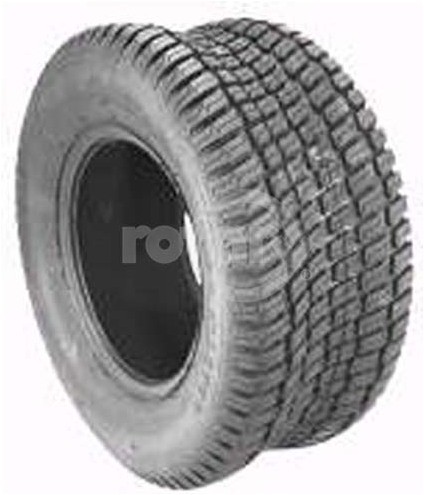 8-9711 - 13x650-6 Turf Master Tire