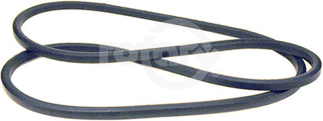 12-9714 - Primary Drive Belt Replaces Murray 37X93