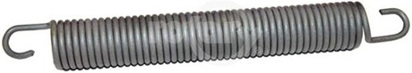 10-9717 - Extension Spring. Replaces MTD 932-0594A