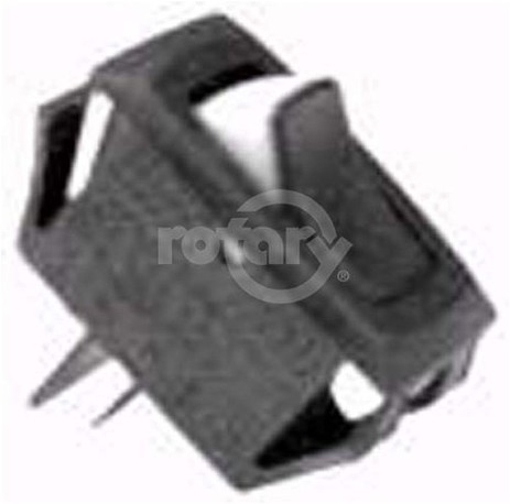 31-9733 - Head Light Switch For AYP 117021X