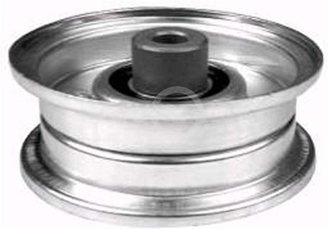 13-9753 - Idler Pulley Replaces Exmark 323285