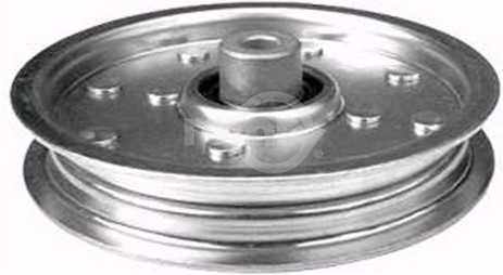 13-9755 - Drive Pulley Replaces Great Dane D18048