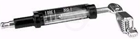 32-9773 - Adjustable Ignition Spark Tester