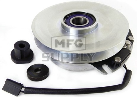 97788 - Electric PTO Clutch for Exmark